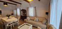 Chalúpka Pohoda - B&B Ardovo