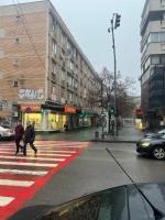 Studio Luxe Ultracentral Ploiești Self Check-in - B&B Ploieşti