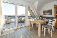 Alice, App 32-14 - Ferienwohnung Westerland