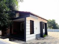 Merchant Homestay Cozy Stays & Celebrations - Ferienwohnung Kāup