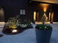 Holiday Apartment in Engelberg - Laub - Chambres d'hôtes Engelberg