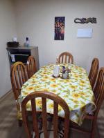 Departamento full amoblado villarrica - B&B Villarrica