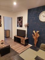 La petite pause - B&B Villeneuve-sur-Lot