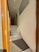 Casa Alpea - Bed and Breakfast Villadossola
