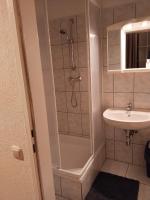 Grote Tweepersoonskamer