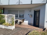 Ferienwohnung Fliederweg - Bed and Breakfast Schlitz