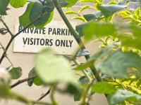 Cygnets Holiday Cottages - Bed and Breakfast Redcar