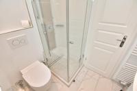 Alice, App 34-1 - B&B Westerland
