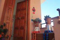 B&B Melanella - B&B Capaccio