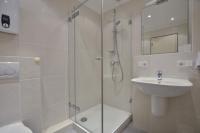 Malvenhof, App EG - B&B Wenningstedt