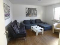 Haus Unterkunft für Monteure in Bingen am Rhein - Ferienwohnung Bingen am Rhein