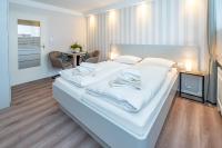 Wiking, App 313 - B&B Westerland