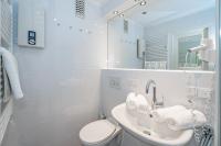 Wiking, App 313 - B&B Westerland