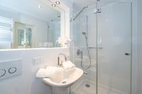 Wiking, App 313 - B&B Westerland