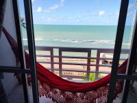 Orla de Boa Viagem Apartmento - B&B Recife