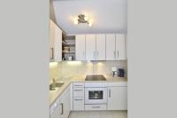 Wiking, App 011 - Ferienwohnung Westerland
