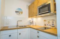 Wiking, App 316 - B&B Westerland
