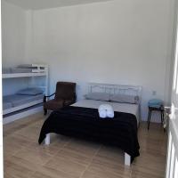 Studio - Geschikt voor Gasten met een Lichamelijke Beperking