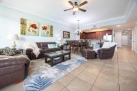 Phoenix Gulf Shores 1602 - Ferienwohnung Gulf Shores