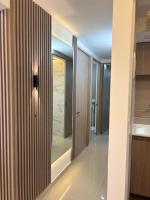 Apartamento Amoblado Nuevo y de Lujo en Neiva Conjunto Goya - B&B Neiva