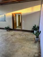 Recanto do Sossego - Casa de lazer com Piscina - Chambres d’hôtes Aparecida de Goiânia