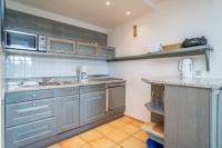 Eydum, App 20 - B&B Westerland