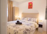 Habitación en Alicante 10 Bernardo - Ferienwohnung Alicante