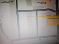 Studio pod Gmachem - Ferienwohnung Chełm