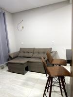 Pousada & Flat Brandão - B&B Canindé de São Francisco