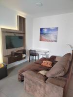 Apartamento campolim 2 quartos - B&B Sorocaba