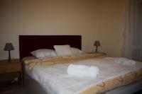 Studio on the coast, with a view of the sunrise,free we-fi - Chambres d'hôtes Kotor