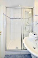Wiking, App 008 - Ferienwohnung Westerland