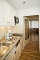 Wiking, App 008 - Ferienwohnung Westerland
