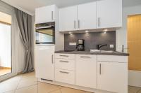 Carmen Sylva, App 2 - Ferienwohnung Westerland