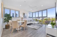Stylish Apartment in Brisbane Share Save - B&B Brisbane