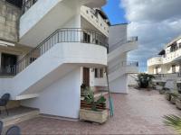 terrazza acquaviva - Bed and Breakfast Marittima