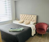 Depto TEMUCO CENTRO - B&B Temuco