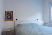 Apartman Srna - Bed and Breakfast Banja Luka