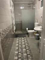 Piroska Vendégház Tahitótfalu - B&B Tahitótfalu
