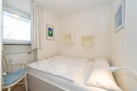 Eydum, App 17 - B&B Westerland