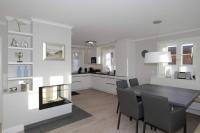 Friesenhaus Gaadt, HS2 - B&B Westerland