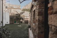 Doppelzimmer mit eigenem Bad