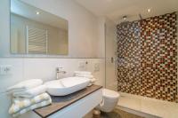 Wiking, App 205 "Golden Pearl" - Ferienwohnung Westerland