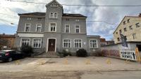 Atrakcyjny apartament z widokiem - Góry Sowie - Bielawa - Chambres d’hôtes Bielawa