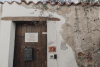 Golden house - Ferienwohnung Cefalù