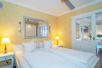 Wiking, App 110 "Westwind" - Ferienwohnung Westerland