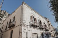 Doppelzimmer mit Zustellbett