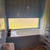 Chiloe Profundo - Ferienwohnung Chonchi