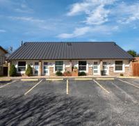 Contemporary Couples Getaway Near Austin Favorites - Loft 21 - Ferienwohnung Austin