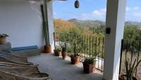 Lalo - Bed and Breakfast Zipolite